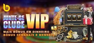 88q app di động rút tiền VND tiện lợi
