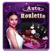 88q Bắn cá online