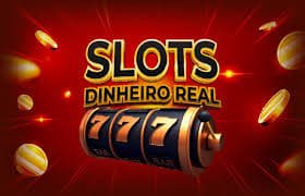 88q Nổ hũ Slot Online