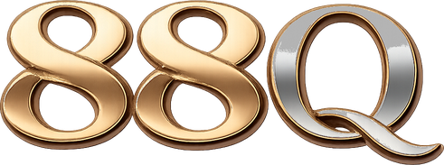88q
